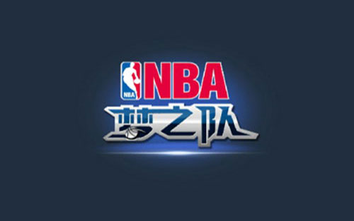 nba2016手机游戏中文版_孢子游戏中文版手机游戏_nba游戏中文手机单机版