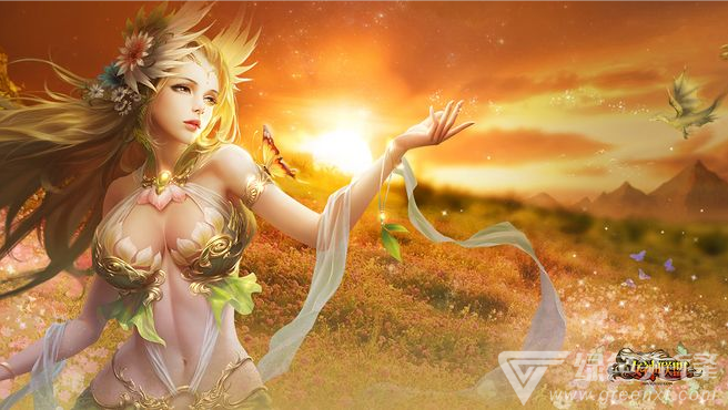 3d高画质手游_画质好的3d游戏_3d画质好的手机游戏