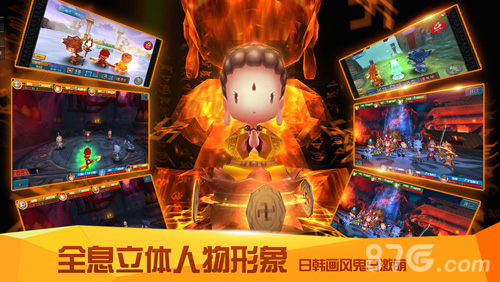 3d画质好的手机游戏_画质好的3d游戏_3d高画质手游