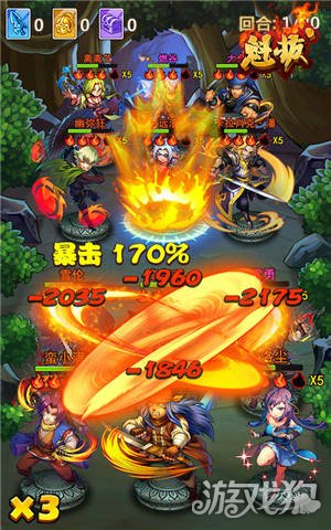 3d画质好的手机游戏_画质好的3d游戏_3d高画质手游