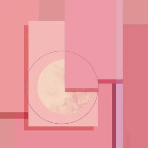 八代拓_拓代企业管理咨询河北有限公司_拓代表哪些动物