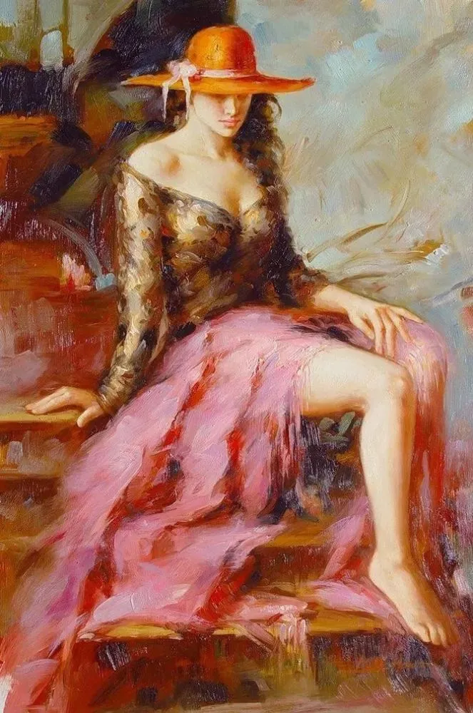 拓代表哪些动物_八代拓_拓代企业管理咨询河北有限公司