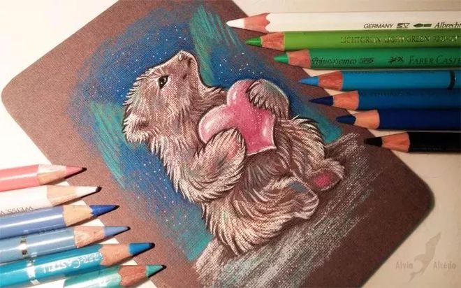 拓代表哪些动物_拓代企业管理咨询河北有限公司_八代拓