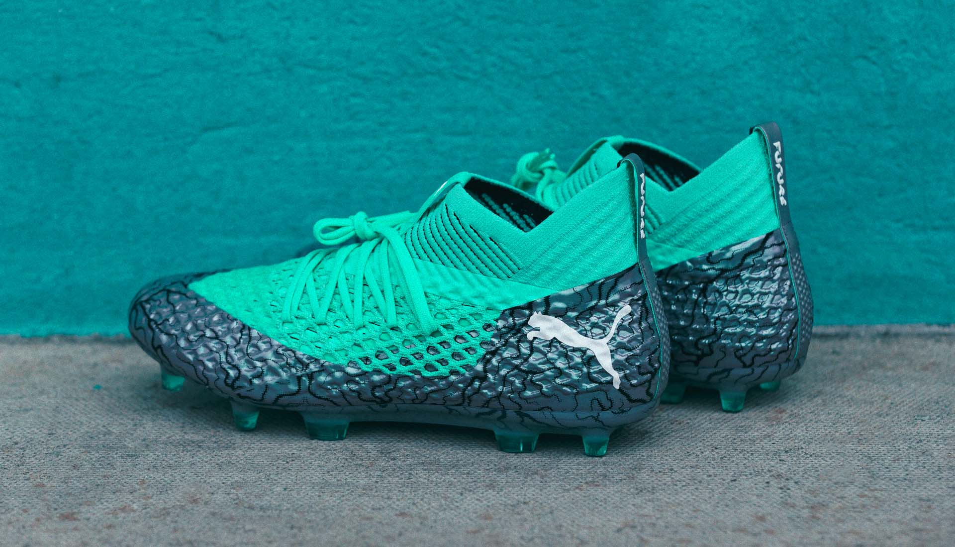 手机游戏推荐_手机游戏机推荐排名_futurestrike手机游戏