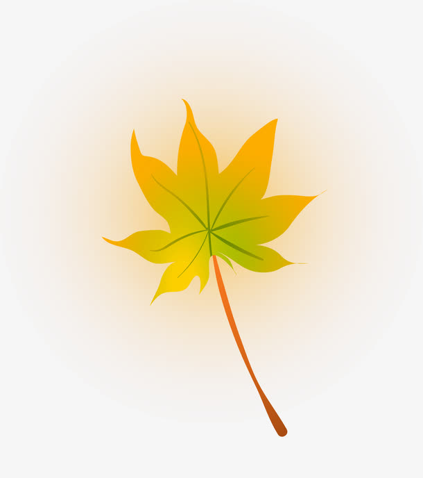 淘宝镜像cnpm_npm使用淘宝镜像_npm使用淘宝镜像