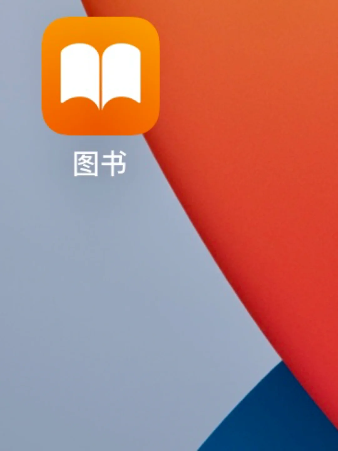 双人手机游戏解密_双人手机游戏有哪些_KINDLE手机游戏双人