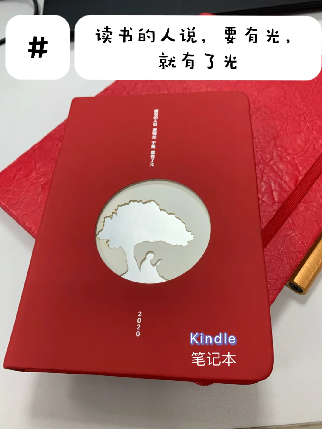 双人手机游戏有哪些_KINDLE手机游戏双人_双人手机游戏解密