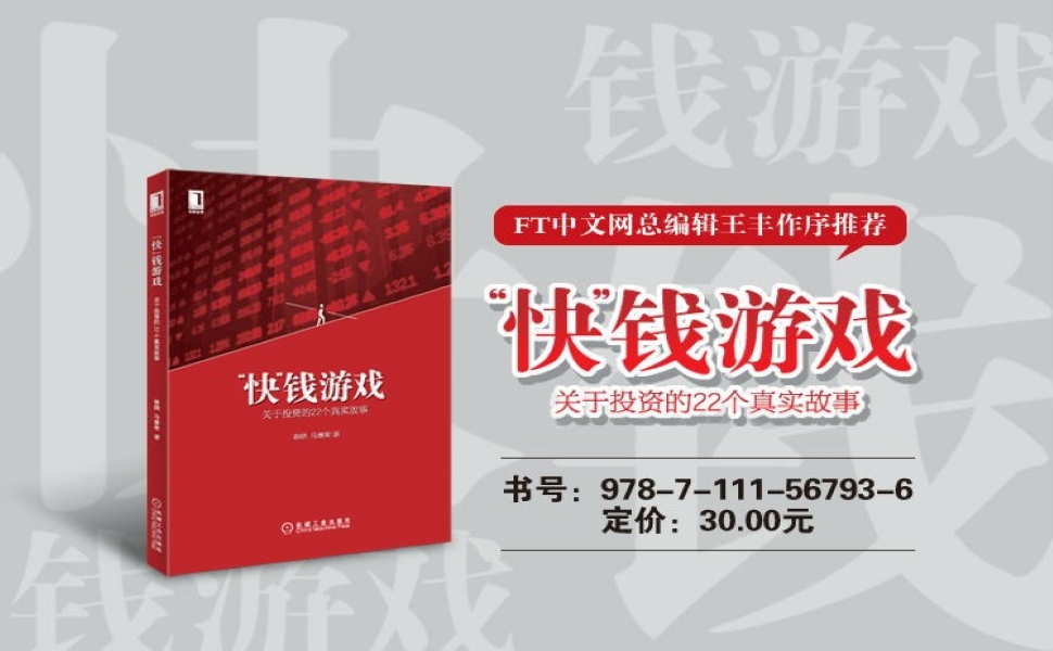 双人手机游戏有哪些_KINDLE手机游戏双人_双人手机游戏解密
