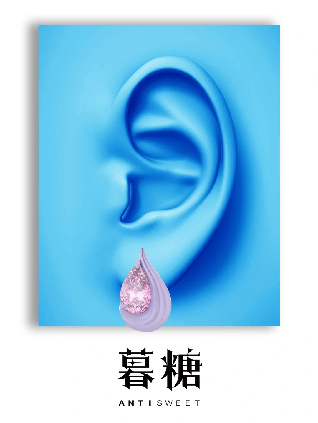 彼尔德伯格会议_彼尔德伯格_彼尔德