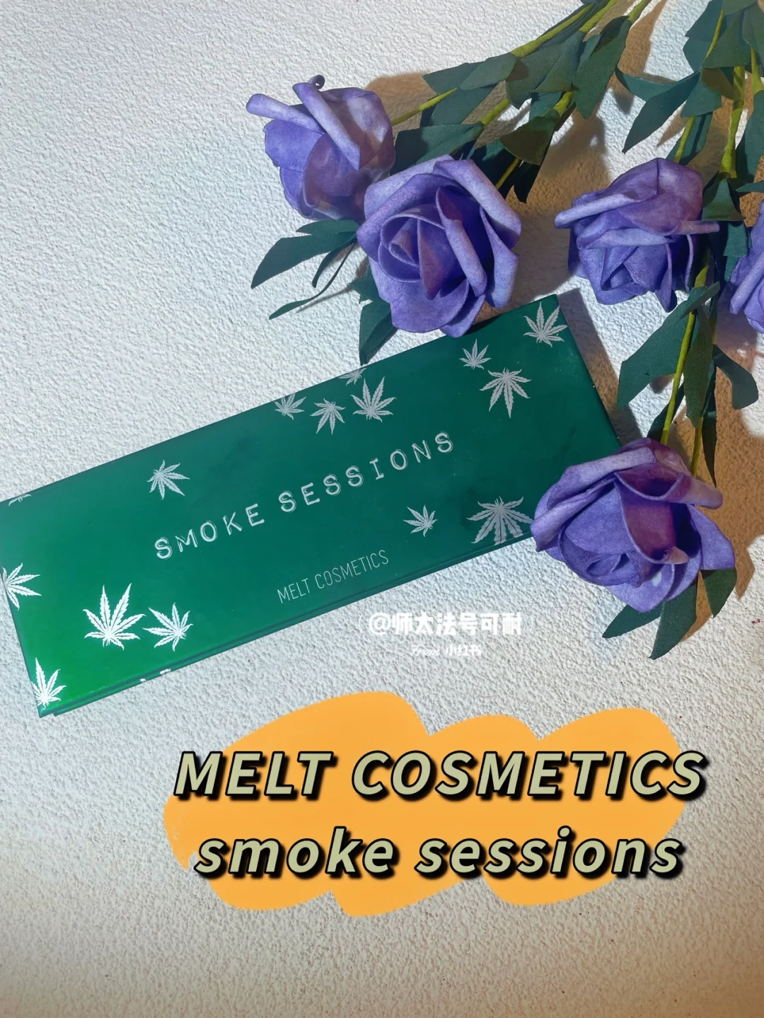 彼尔德伯格会议_彼尔德伯格_彼尔德
