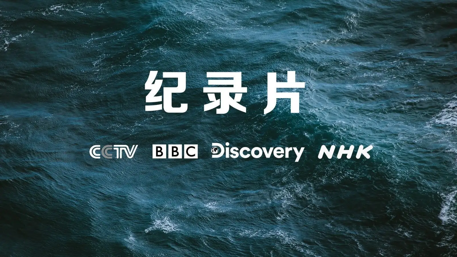 古装衣服游戏_古代服装手机游戏_古风游戏服装