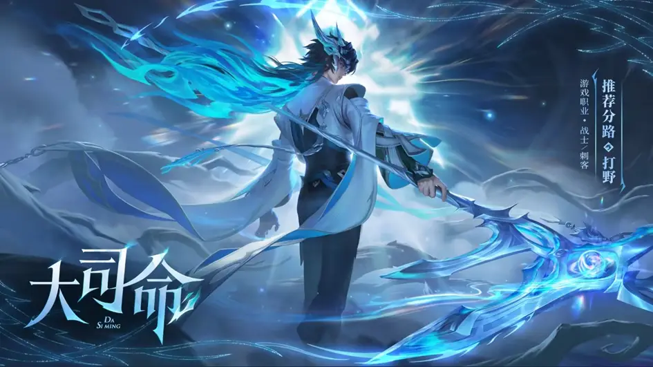 古风游戏服装_古装衣服游戏_古代服装手机游戏