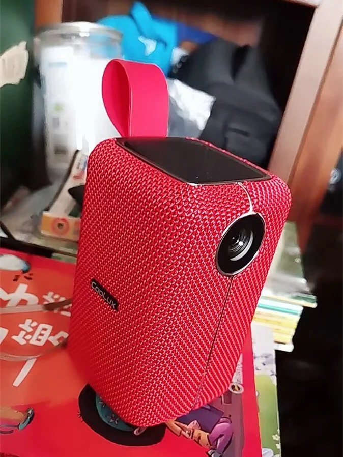 手机免费看电影_手机看小说用什么软件免费_手机在哪里可以免费看黄色