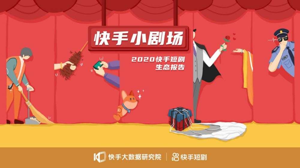手机在哪里可以免费看黄色_手机免费看电影_手机看小说用什么软件免费