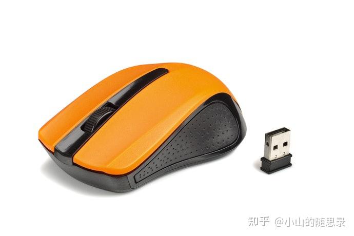 无线鼠标不起作用_无线鼠标没得反应_无线鼠标没反应怎么办