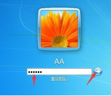 无线鼠标没得反应_无线鼠标不起作用_无线鼠标没反应怎么办