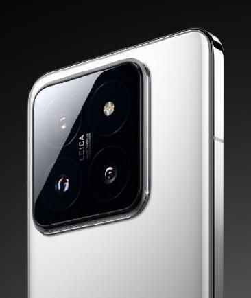 手机游戏机推荐排名_htc 2019游戏手机_手机游戏推荐
