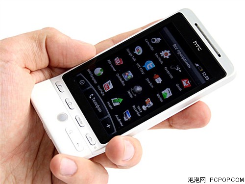 手机游戏推荐_htc 2019游戏手机_手机游戏机推荐排名