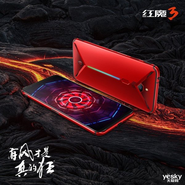 打游戏核显占用率低的手机_占用核显率低打手机有影响吗_核显占用率100%