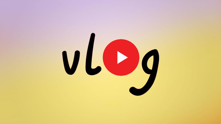 手机游戏小窗口模式在哪里设置_手机游戏小程序怎么关闭_vlog手机小游戏