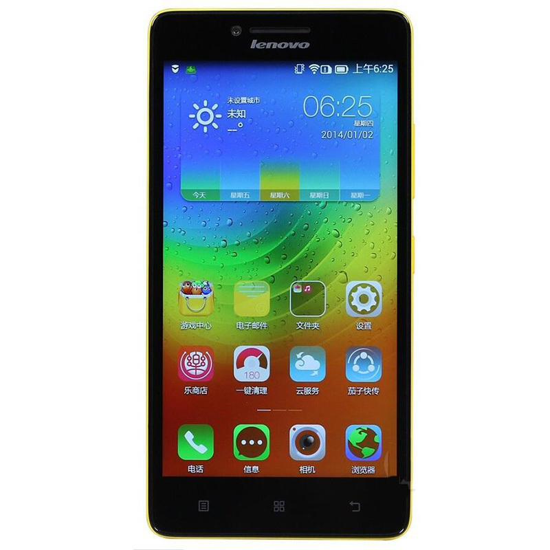 联想x201为什么这么贵_联想t470为什么这么贵_联想t410为什么这样贵