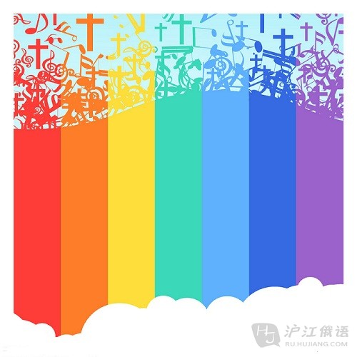 俄罗斯的小游戏_俄罗斯小朋友手机游戏推荐_俄罗斯热门游戏