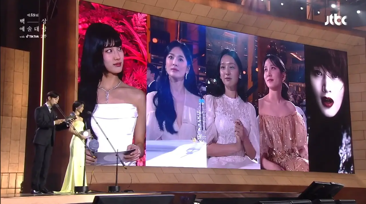 碟中谍5在线高清免费观看_荣耀在线观看_黑暗荣耀第二季在线观看免费高清