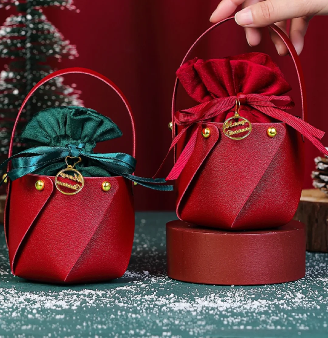 圣诞节送什么礼物_送圣诞礼物节目有哪些_送圣诞礼物节怎么说