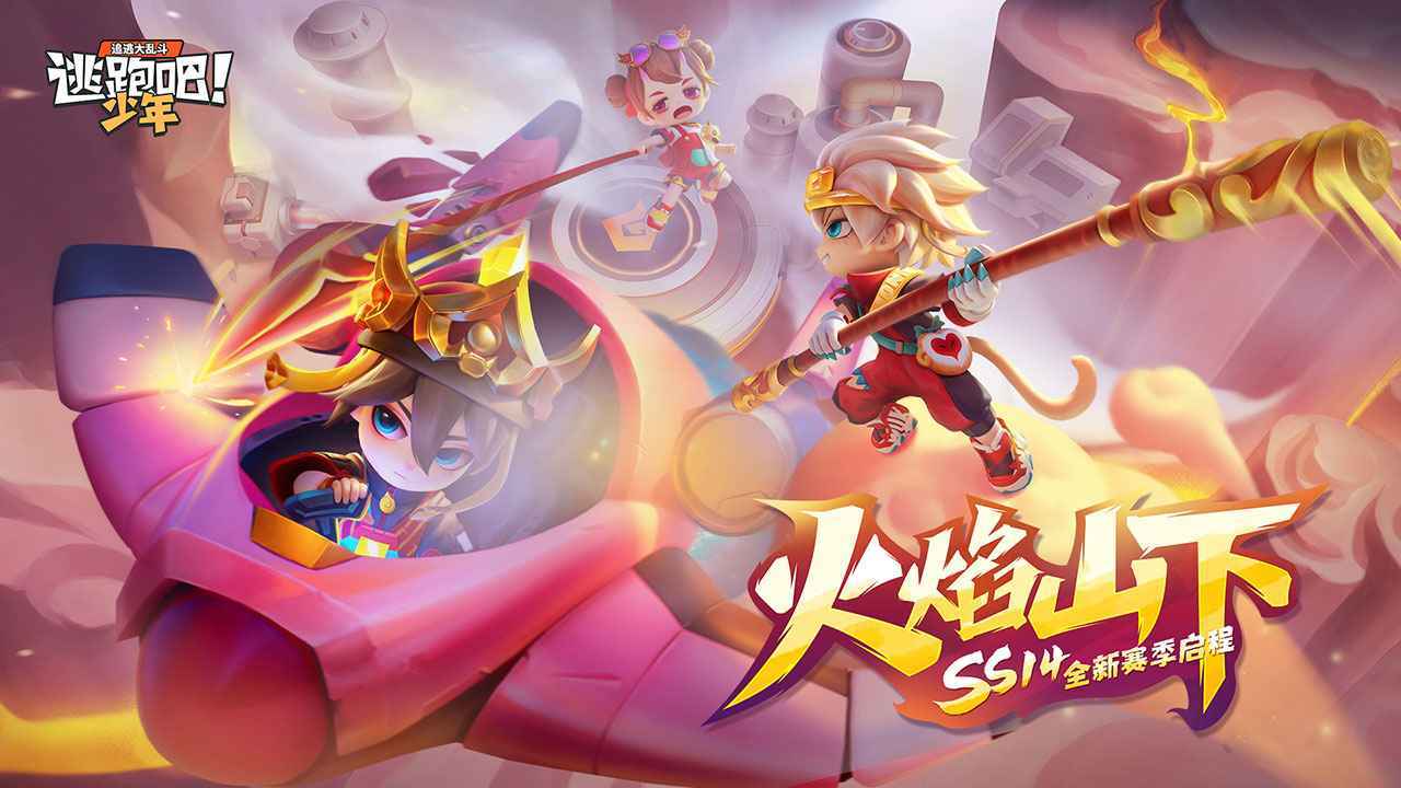 gg修改器修改游戏_gg游戏修改器_mt管理器修改游戏