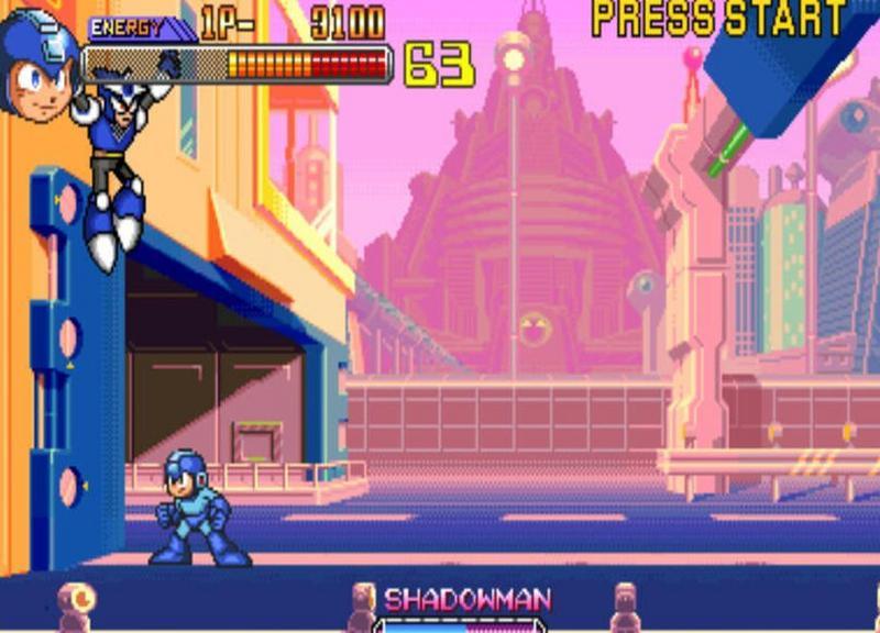 mt管理器修改游戏_gg修改器修改游戏_gg游戏修改器