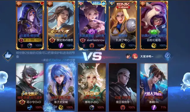 新年手机游戏_年度手机游戏_2017年手机游戏大作