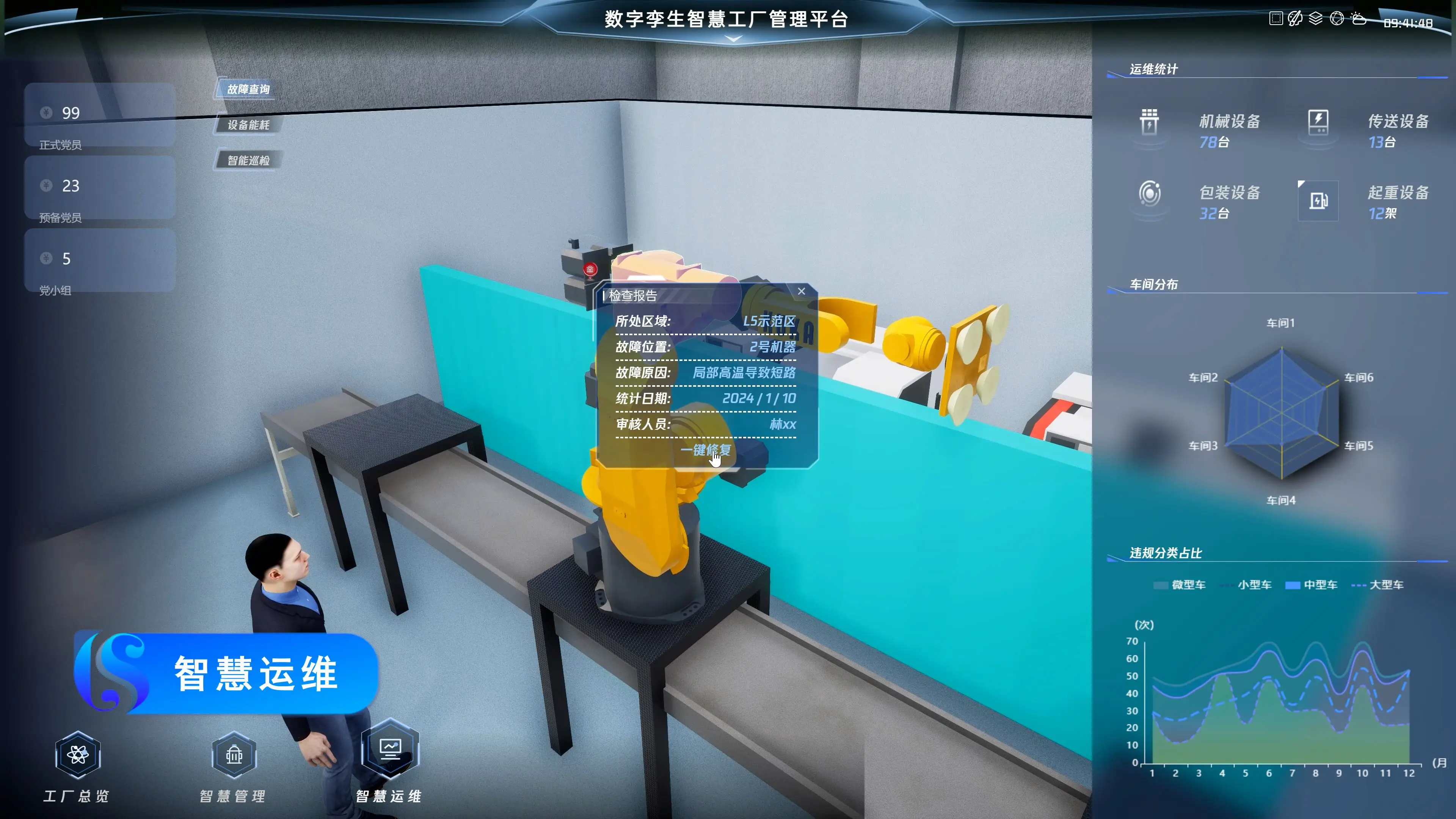 手机游戏监控器_工业监控手机游戏_监控游戏软件