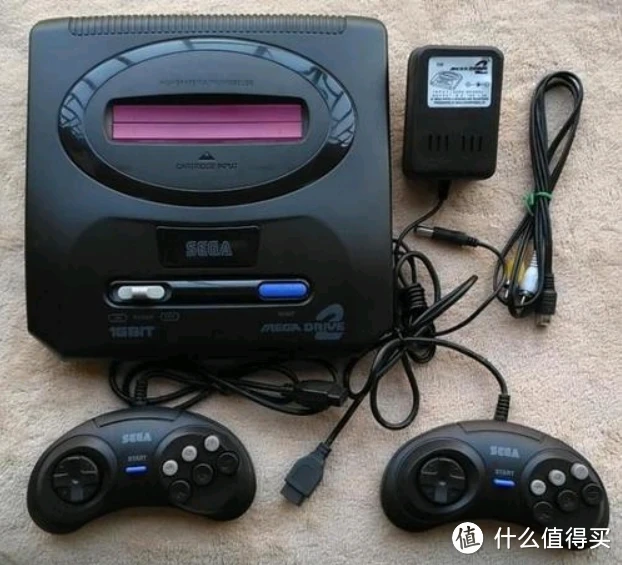 成熟苹果手机游戏_苹果手机游戏2021_成熟苹果手机游戏有哪些