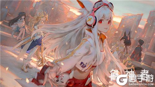 浮竹十四郎_浮竹十四郎_浮竹十四郎