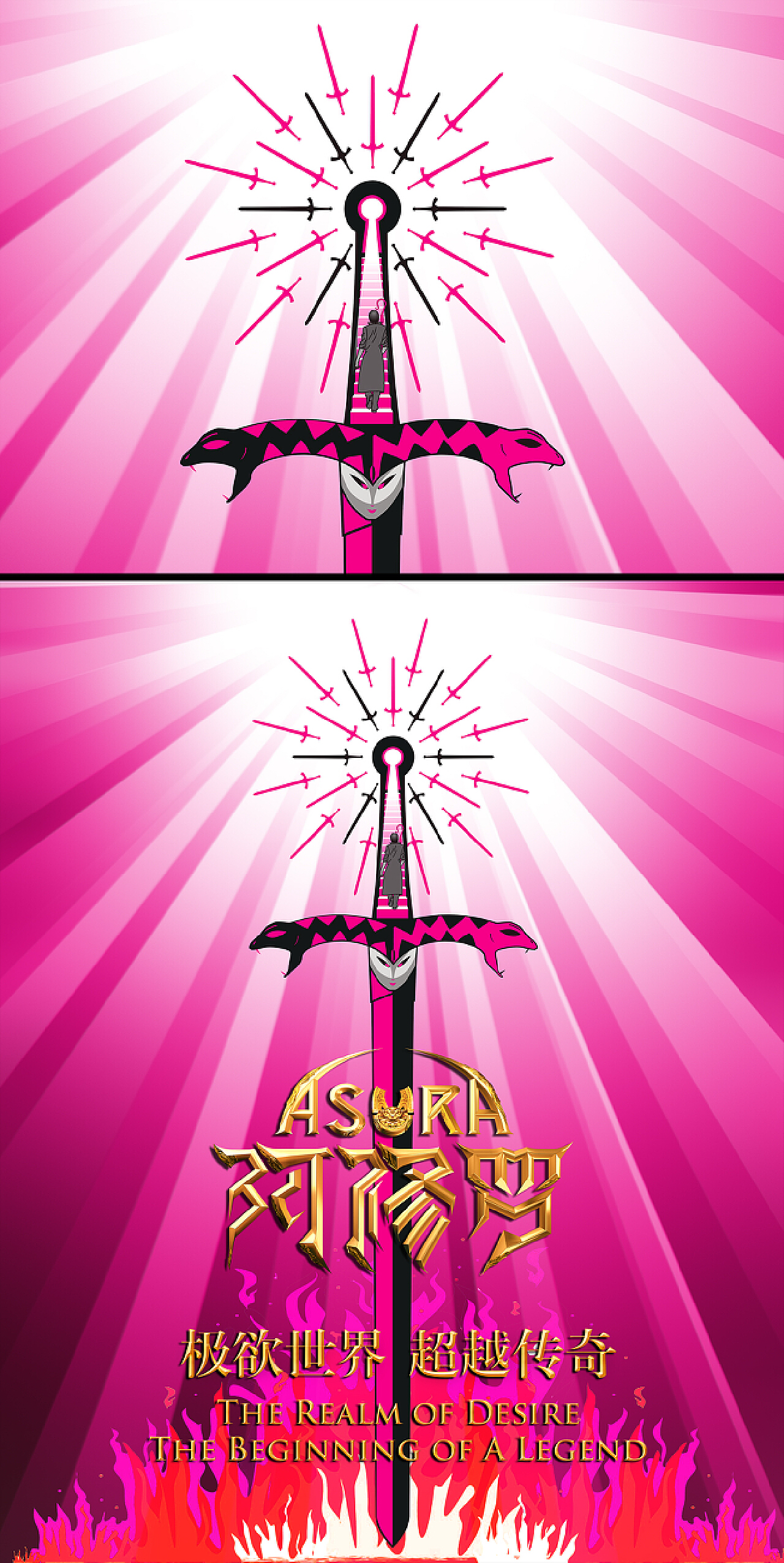 浮竹十四郎_浮竹十四郎_浮竹十四郎