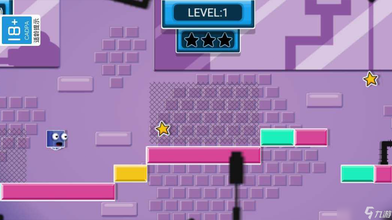 当前运行内存大的游戏手机_运行内存大的游戏_运行内存大的手机游戏