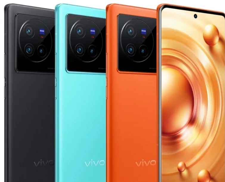 vivo手机游戏恋爱_恋爱手机游戏_恋爱手机游戏女生玩的