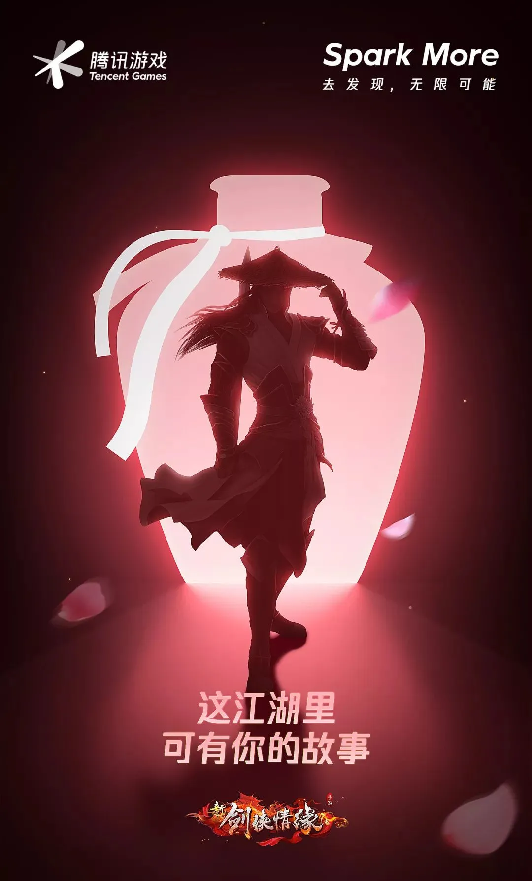 手机游戏经营策略游戏排行_概念手机游戏经营_经营类游戏手机游戏