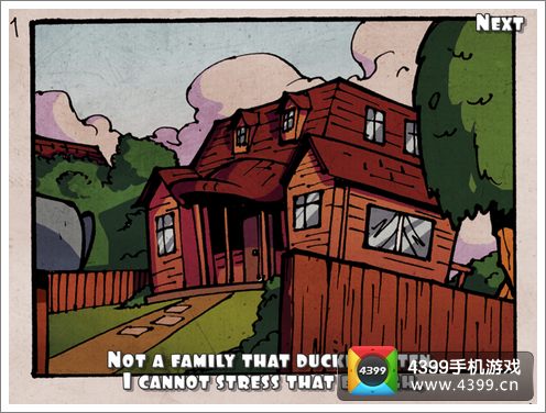 手机游戏经营策略游戏排行_经营类游戏手机游戏_概念手机游戏经营