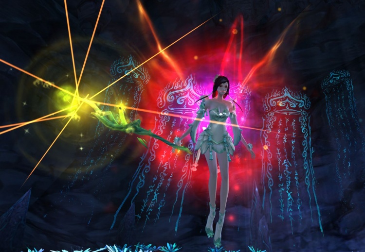 概念手机游戏经营_经营类游戏手机游戏_手机游戏经营策略游戏排行