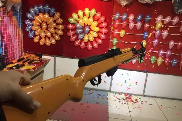 手机游戏经营策略游戏排行_经营类游戏手机游戏_概念手机游戏经营