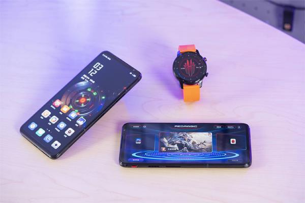 b站怎么直播手机游戏_播游戏什么手机_抖音怎么直播手机游戏