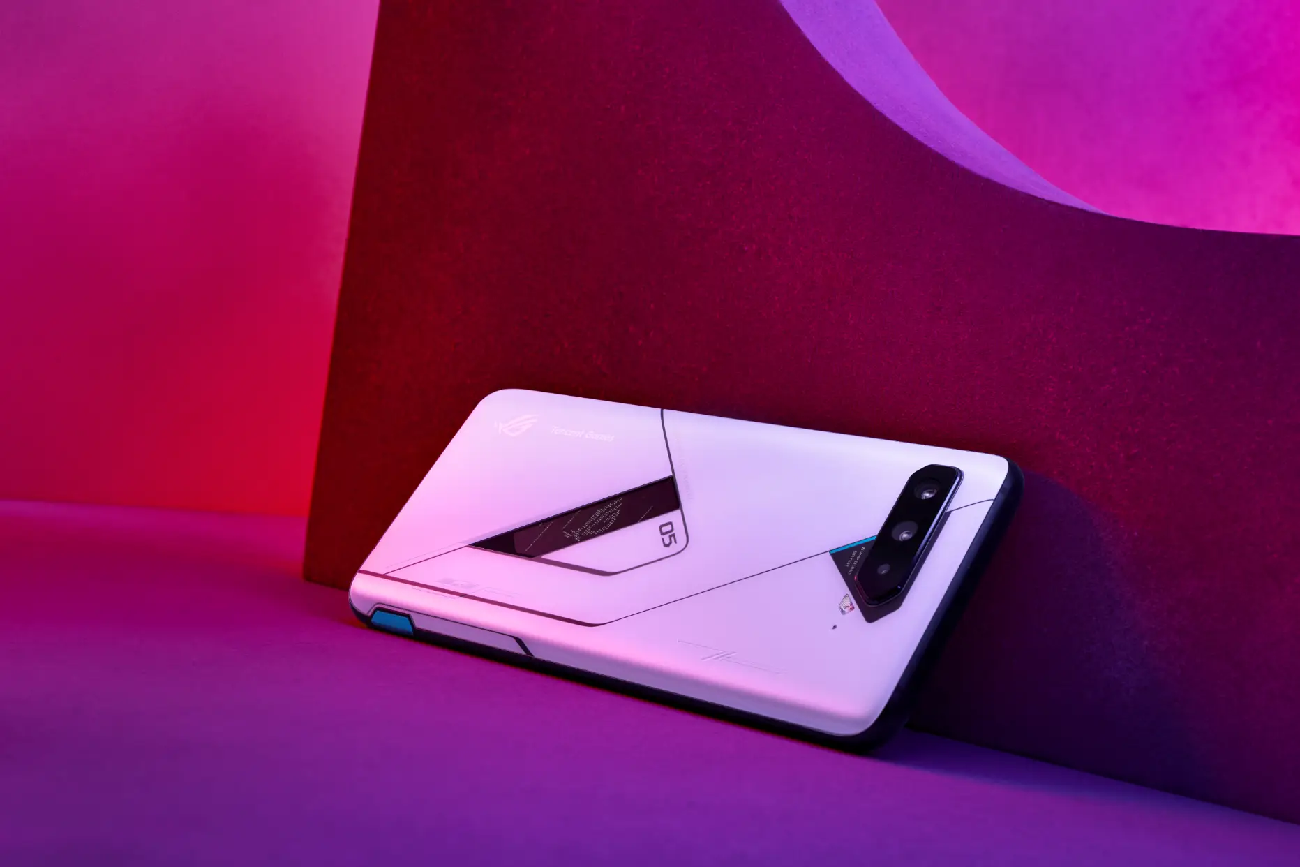 b站怎么直播手机游戏_抖音怎么直播手机游戏_播游戏什么手机