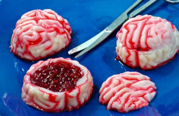 万圣节吃苹果_万圣节吃什么_万圣节吃什么食物英语