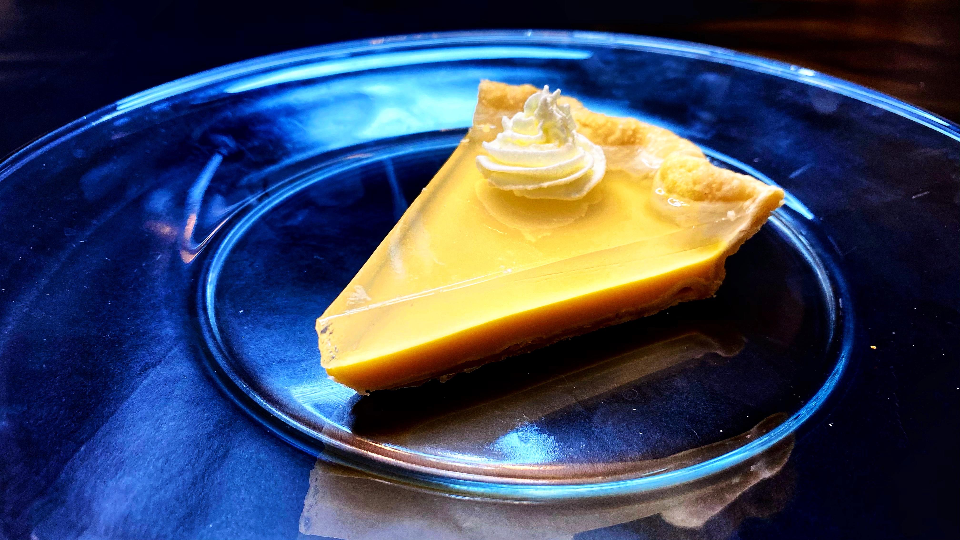 万圣节吃什么_万圣节吃苹果_万圣节吃什么食物英语