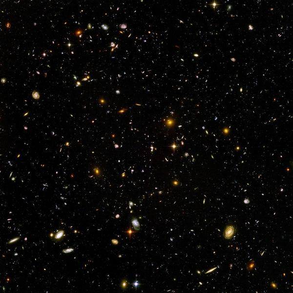 繁星手机直播游戏_繁星直播手机最新版_繁星直播手机游戏怎么玩
