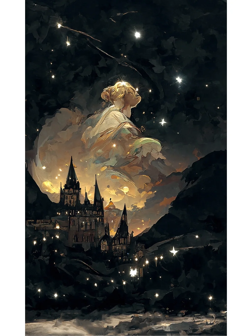 繁星手机直播游戏_繁星直播手机最新版_繁星直播手机游戏怎么玩