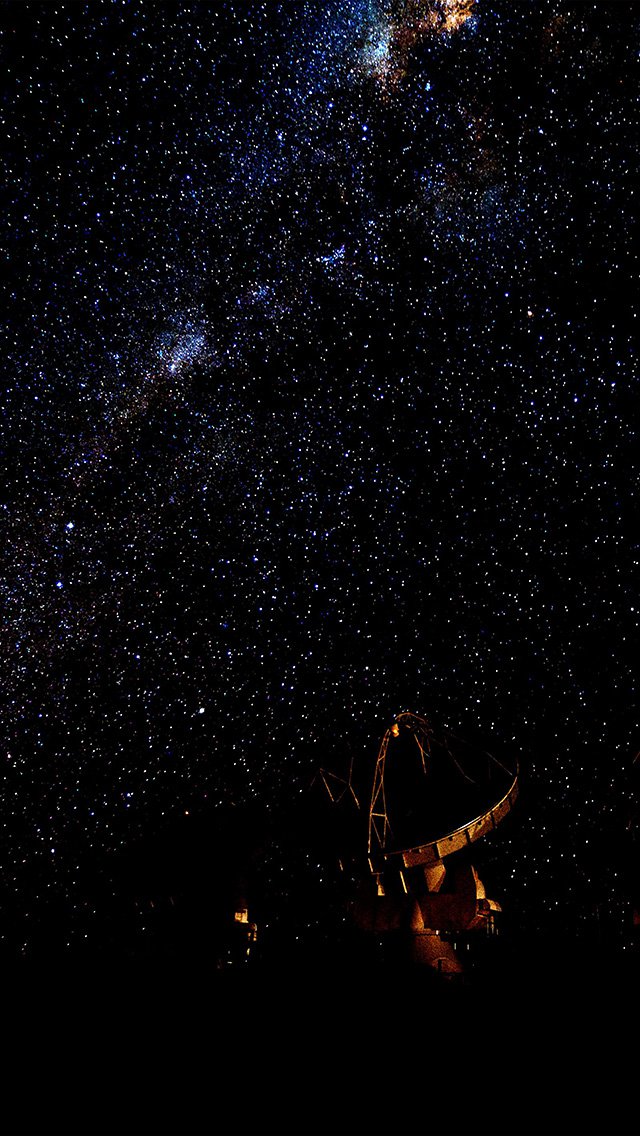 繁星手机直播游戏_繁星直播手机最新版_繁星直播手机游戏怎么玩