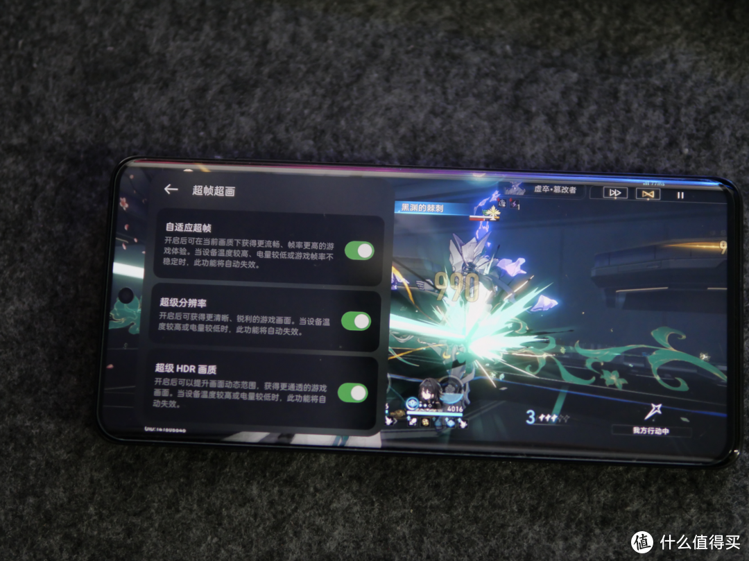2021年手游下载_2021年手游下载榜_2022年度手机游戏下载