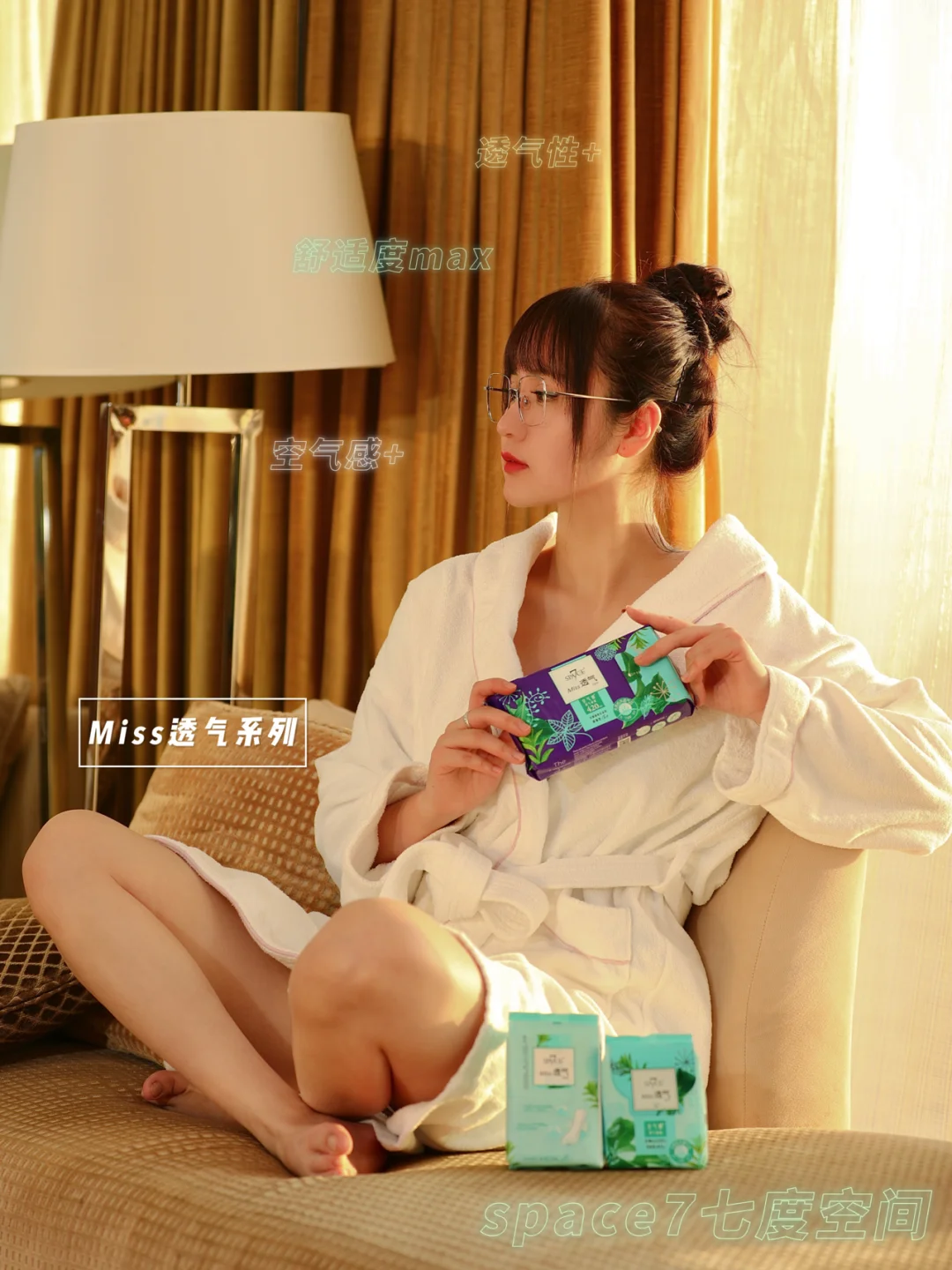 低端手机游戏有哪些_低端手机游戏_低端手机游戏排行